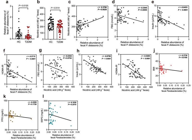 https://cdn.ncbi.nlm.nih.gov/pmc/blobs/3a9f/10676405/56cf9f5483d2/41467_2023_43622_Fig7_HTML.jpg
