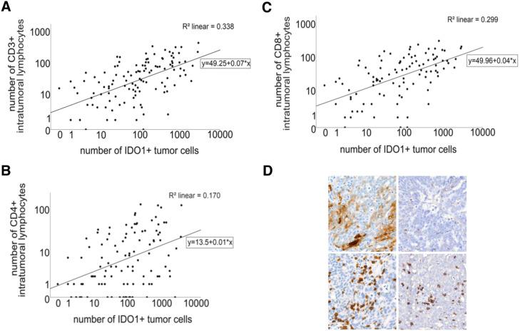 https://cdn.ncbi.nlm.nih.gov/pmc/blobs/3aa6/10502412/7b746fc3b06e/gr4.jpg
