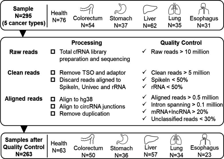 https://cdn.ncbi.nlm.nih.gov/pmc/blobs/3aa8/9273212/38326b7a4547/elife-75181-fig1-figsupp1.jpg