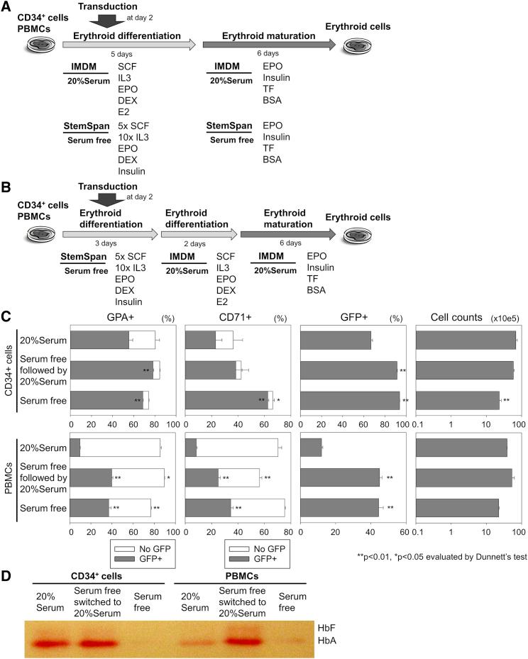 https://cdn.ncbi.nlm.nih.gov/pmc/blobs/3ab0/5948232/2e7c4b813b86/gr2.jpg