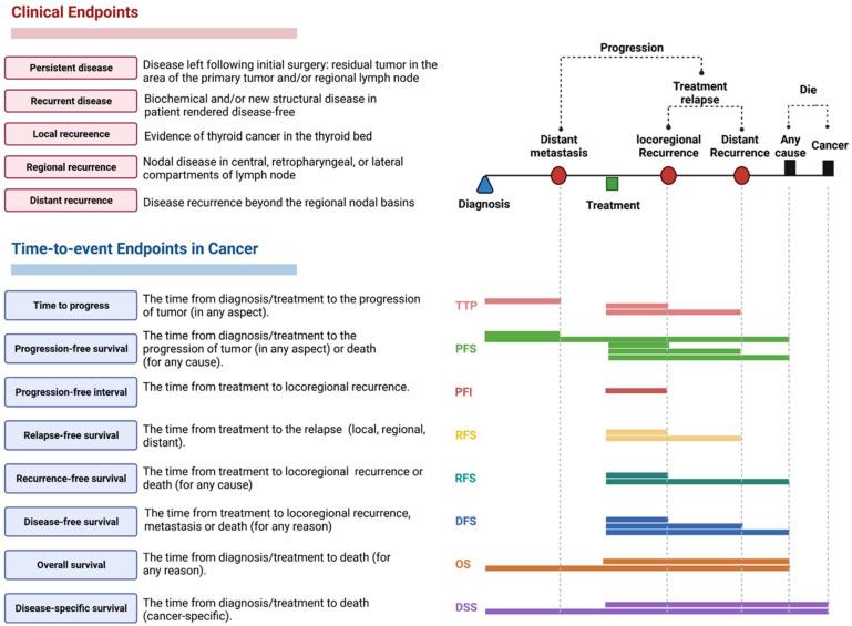 https://cdn.ncbi.nlm.nih.gov/pmc/blobs/3ab0/9454675/f2a342663f01/cancers-14-04128-g001.jpg