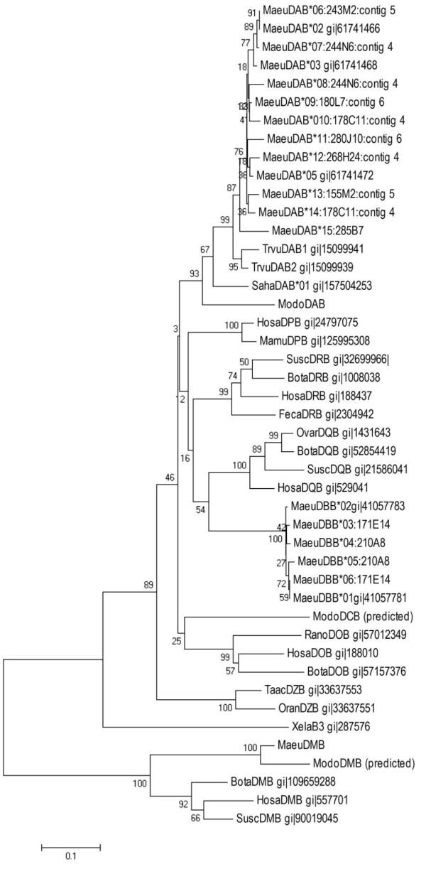 https://cdn.ncbi.nlm.nih.gov/pmc/blobs/3ab3/3179965/1a02ef6093c0/1471-2164-12-421-7.jpg