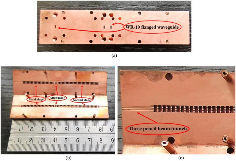 https://cdn.ncbi.nlm.nih.gov/pmc/blobs/3ab7/7678842/c99bc20552e4/41598_2020_77204_Fig8_HTML.jpg