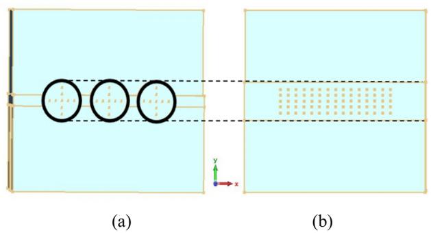 https://cdn.ncbi.nlm.nih.gov/pmc/blobs/3ab7/7678842/cc4184dfc06f/41598_2020_77204_Fig4_HTML.jpg