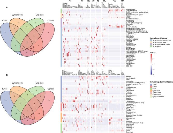https://cdn.ncbi.nlm.nih.gov/pmc/blobs/3ab8/12375765/bb42ed33f43c/41598_2025_16431_Fig4_HTML.jpg