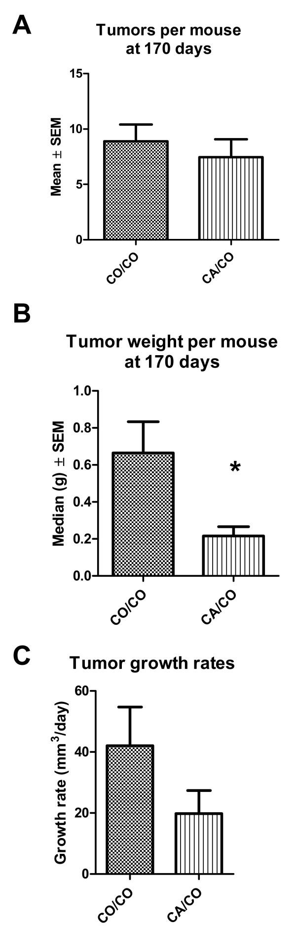 https://cdn.ncbi.nlm.nih.gov/pmc/blobs/3aba/2846884/6c60fa27783b/1471-2407-10-81-3.jpg