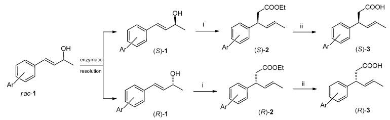 https://cdn.ncbi.nlm.nih.gov/pmc/blobs/3abc/6278266/a0371a964189/molecules-23-03035-sch001.jpg