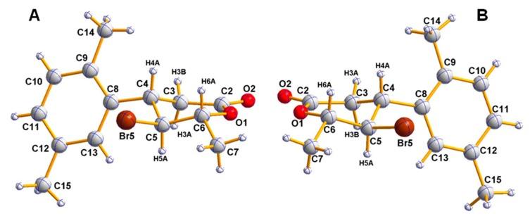 https://cdn.ncbi.nlm.nih.gov/pmc/blobs/3abc/6278266/cd950492a109/molecules-23-03035-g001.jpg