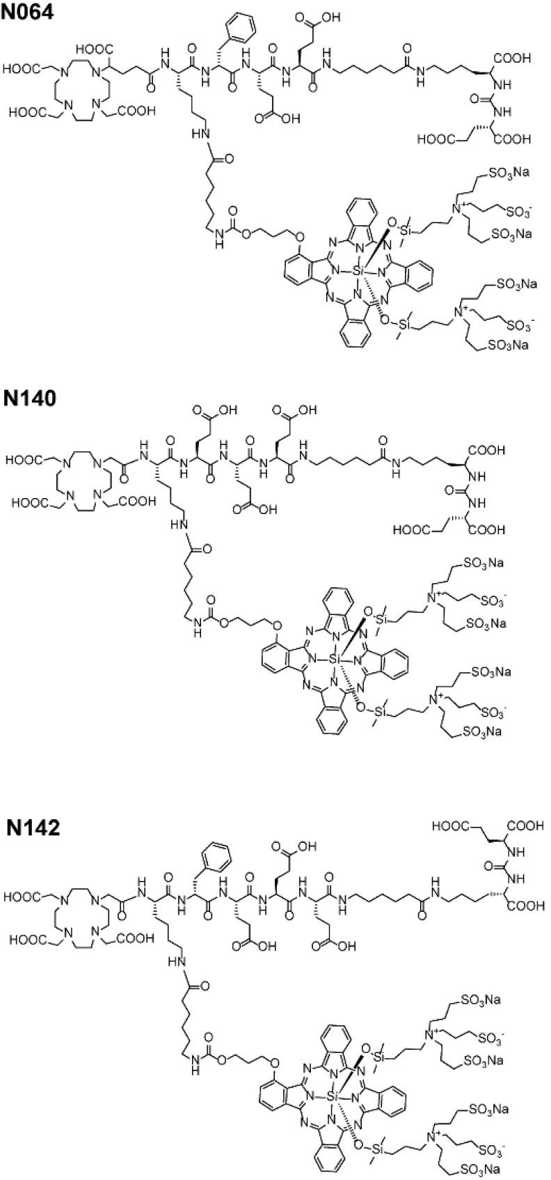 https://cdn.ncbi.nlm.nih.gov/pmc/blobs/3abe/7778589/81ba33e0d38c/thnov11p1527g002.jpg