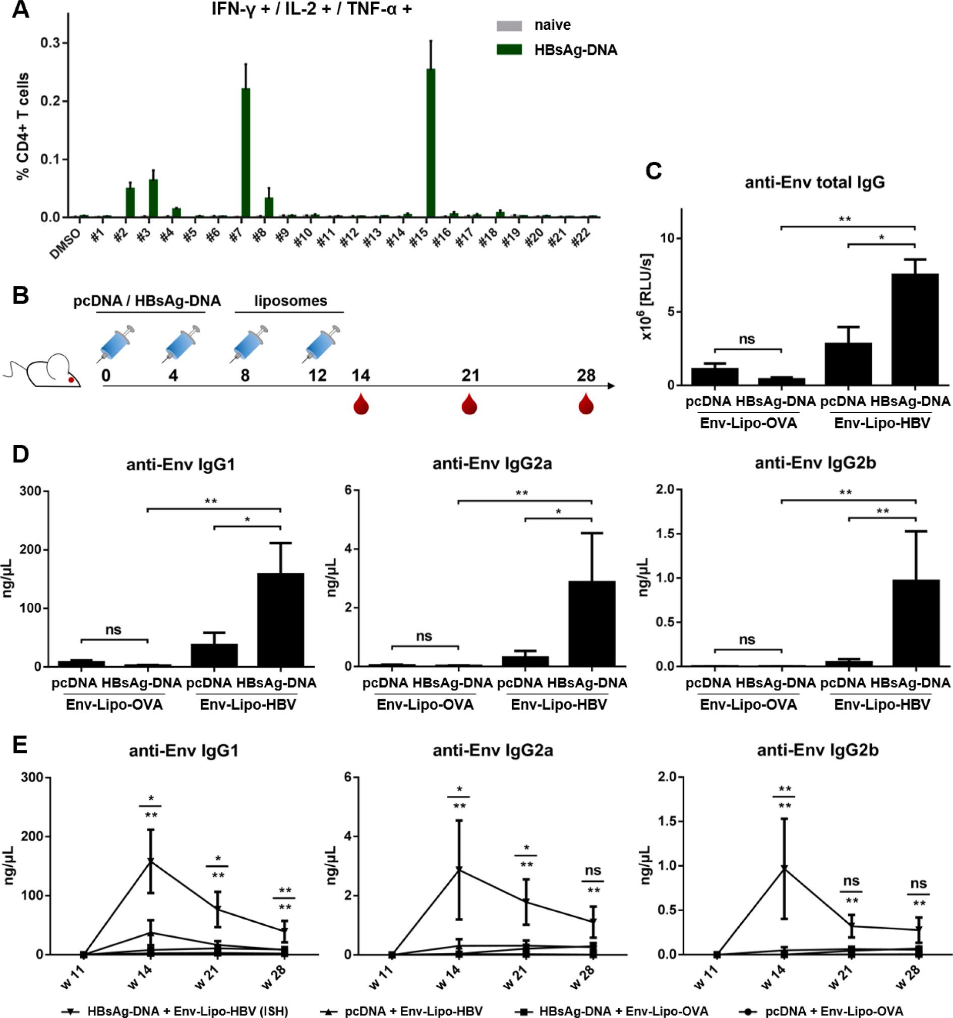 https://cdn.ncbi.nlm.nih.gov/pmc/blobs/3ac3/10872448/834ba04c4e1b/nihms-1942595-f0006.jpg