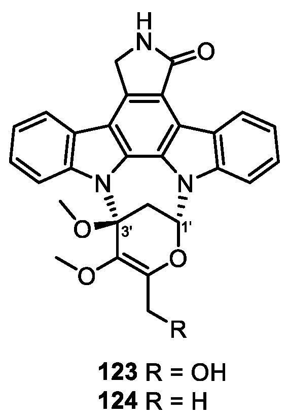 https://cdn.ncbi.nlm.nih.gov/pmc/blobs/3ac3/9410182/4c781876765e/marinedrugs-20-00535-g034.jpg