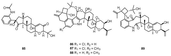 https://cdn.ncbi.nlm.nih.gov/pmc/blobs/3ac3/9410182/520635ebd1a4/marinedrugs-20-00535-g024.jpg
