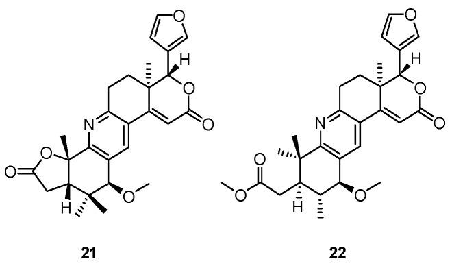 https://cdn.ncbi.nlm.nih.gov/pmc/blobs/3ac3/9410182/8a684917af6c/marinedrugs-20-00535-g006.jpg