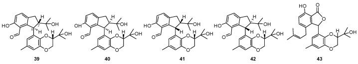 https://cdn.ncbi.nlm.nih.gov/pmc/blobs/3ac3/9410182/a754a03a9c83/marinedrugs-20-00535-g013.jpg