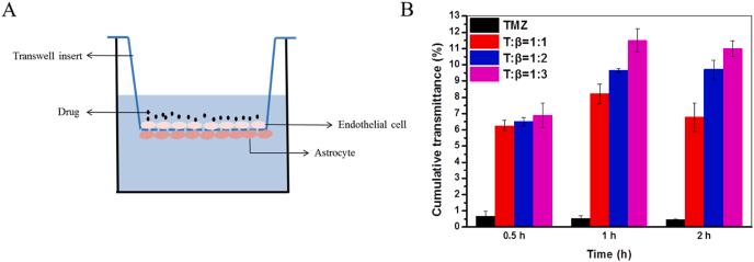 https://cdn.ncbi.nlm.nih.gov/pmc/blobs/3ac6/8482427/ddccc7b17bdb/gr1.jpg