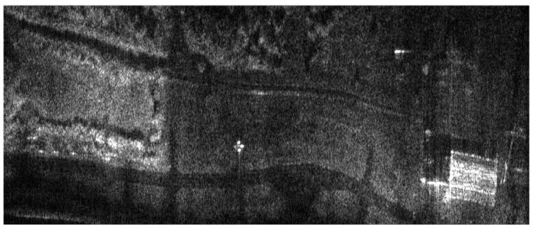 https://cdn.ncbi.nlm.nih.gov/pmc/blobs/3acc/6767291/e1f21df092a0/sensors-19-03895-g008.jpg