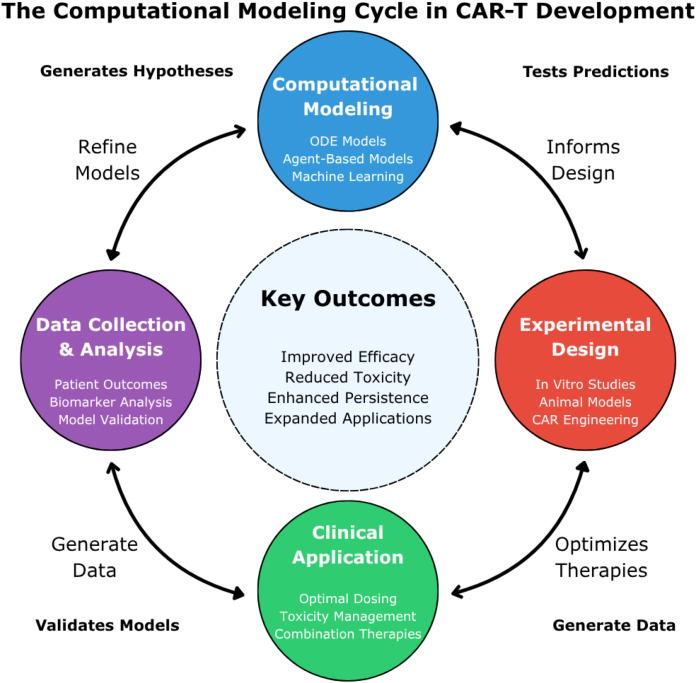 https://cdn.ncbi.nlm.nih.gov/pmc/blobs/3ace/12354594/477ad4e548b6/fimmu-16-1581210-g002.jpg
