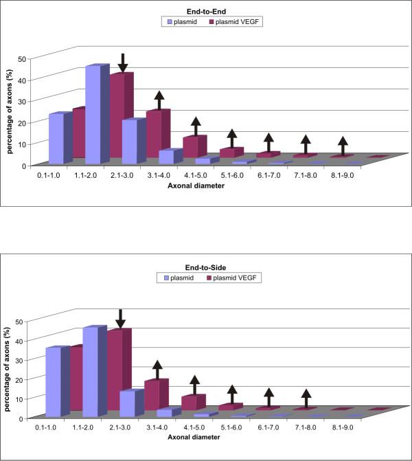 https://cdn.ncbi.nlm.nih.gov/pmc/blobs/3ad3/3441459/69972c013dda/1471-2202-13-57-4.jpg