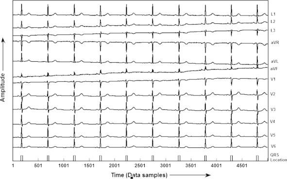 https://cdn.ncbi.nlm.nih.gov/pmc/blobs/3ad4/4293876/29e5f214fab5/gr4.jpg