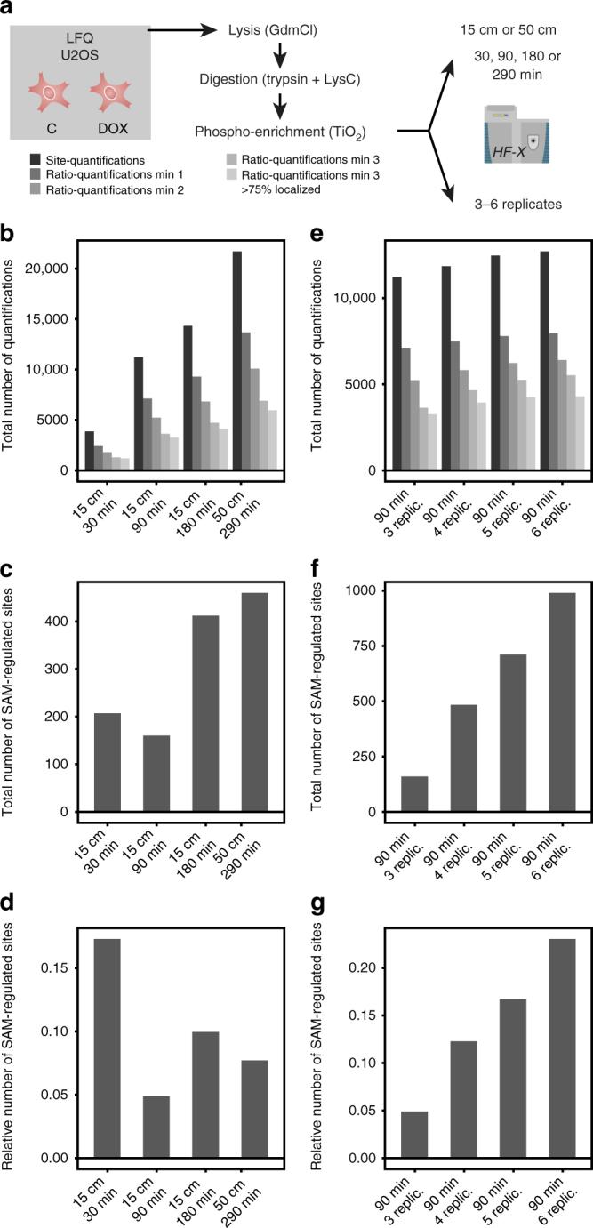 https://cdn.ncbi.nlm.nih.gov/pmc/blobs/3ae4/5849679/f45a1619c7f6/41467_2018_3309_Fig4_HTML.jpg