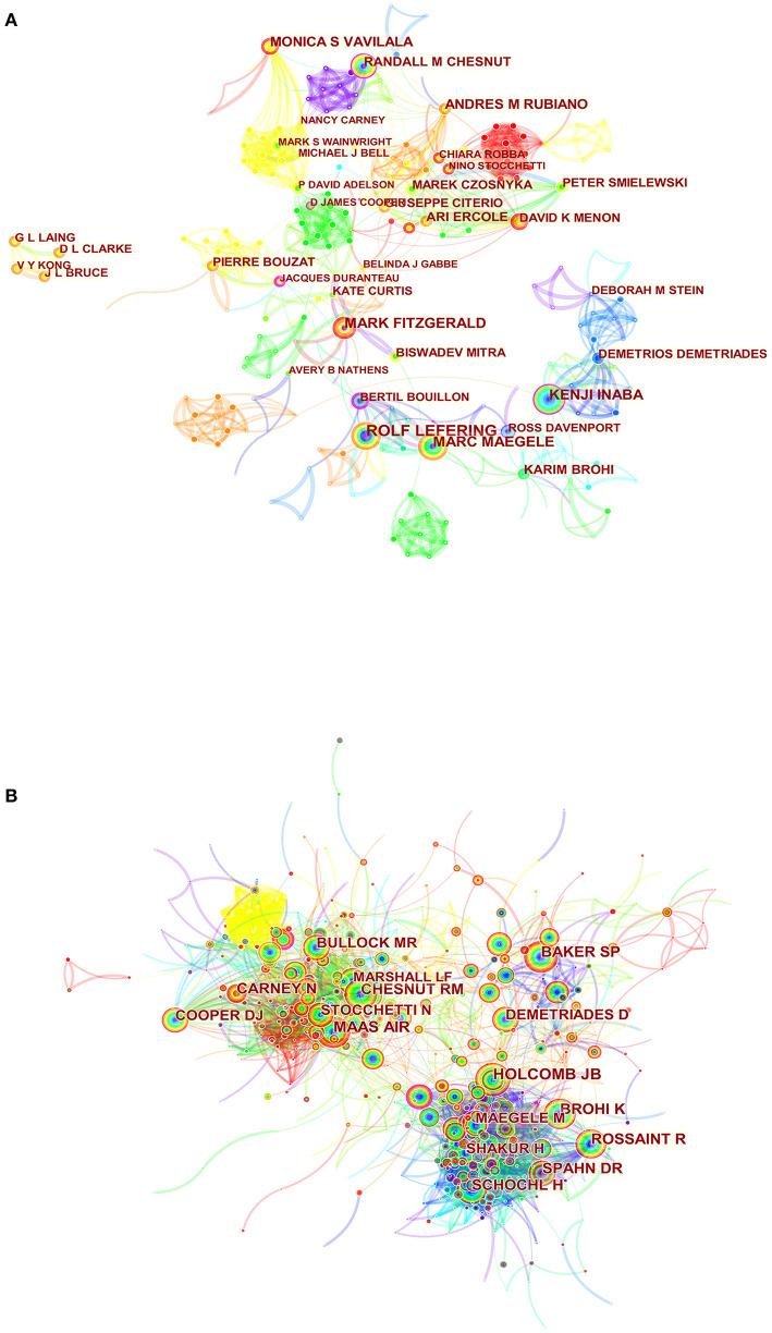https://cdn.ncbi.nlm.nih.gov/pmc/blobs/3ae7/9663840/62cfdc0c7355/fpubh-10-1017817-g0004.jpg