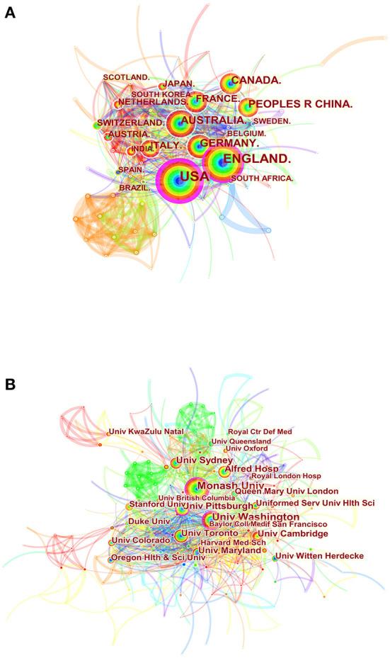 https://cdn.ncbi.nlm.nih.gov/pmc/blobs/3ae7/9663840/f05f8132f6de/fpubh-10-1017817-g0003.jpg