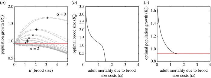 https://cdn.ncbi.nlm.nih.gov/pmc/blobs/3ae8/10282570/407d58c21442/rsos221362f02.jpg