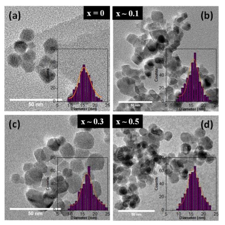 https://cdn.ncbi.nlm.nih.gov/pmc/blobs/3ae9/7590026/ec676c96309d/ijms-21-07775-g001.jpg