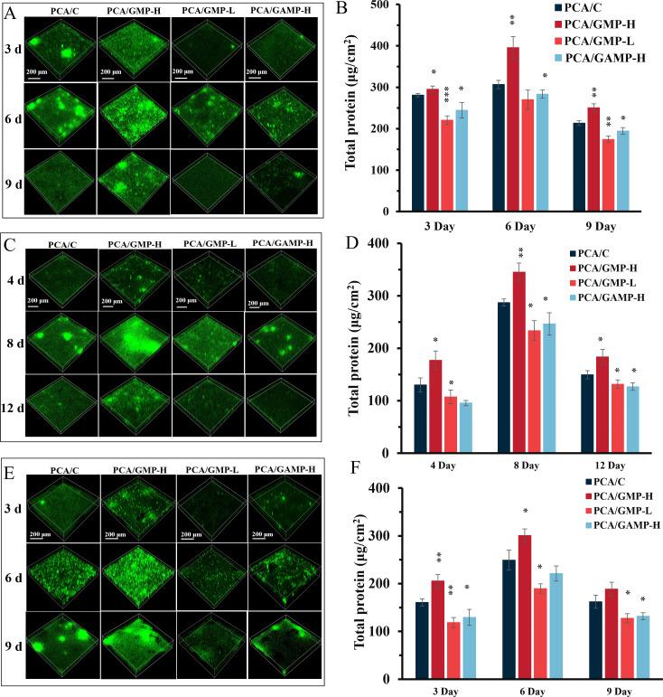 https://cdn.ncbi.nlm.nih.gov/pmc/blobs/3aec/12094021/533d455cd998/aem.00369-25.f002.jpg