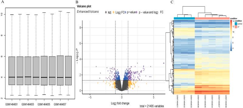 https://cdn.ncbi.nlm.nih.gov/pmc/blobs/3af5/9341447/b503d7960d10/peerj-10-13757-g001.jpg