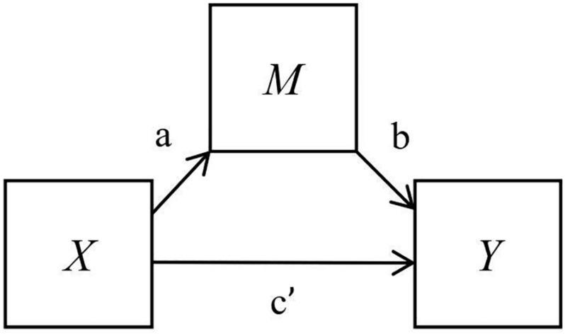 https://cdn.ncbi.nlm.nih.gov/pmc/blobs/3af9/7672021/7cecaaeae6e9/fpsyg-11-603986-g001.jpg