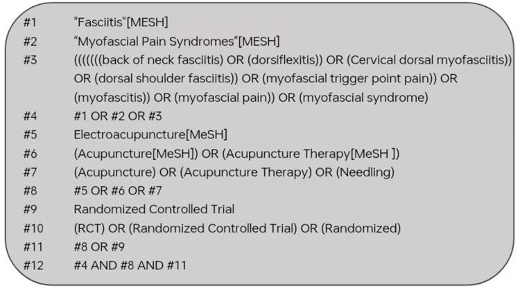 https://cdn.ncbi.nlm.nih.gov/pmc/blobs/3afb/11963815/9f8595d323b4/JPR-18-1667-g0001.jpg