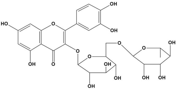 https://cdn.ncbi.nlm.nih.gov/pmc/blobs/3aff/10531150/0f70c415ed30/gels-09-00752-g001.jpg