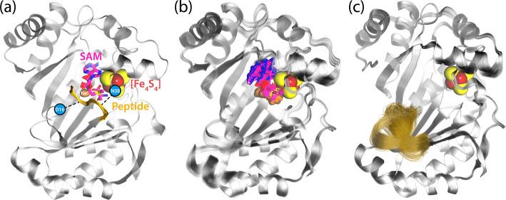 https://cdn.ncbi.nlm.nih.gov/pmc/blobs/3b04/9326890/ab604ebfe9a9/ci2c00362_0004.jpg
