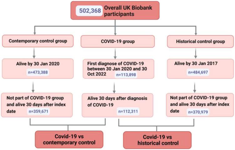 https://cdn.ncbi.nlm.nih.gov/pmc/blobs/3b07/10882104/e4fa2148fe42/gr1.jpg