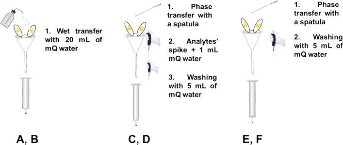 https://cdn.ncbi.nlm.nih.gov/pmc/blobs/3b08/11876234/cc1c04e08fd3/216_2025_5746_Fig1_HTML.jpg