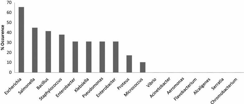 https://cdn.ncbi.nlm.nih.gov/pmc/blobs/3b0d/4627982/d1b8bcf29c7a/40064_2015_1447_Fig1_HTML.jpg