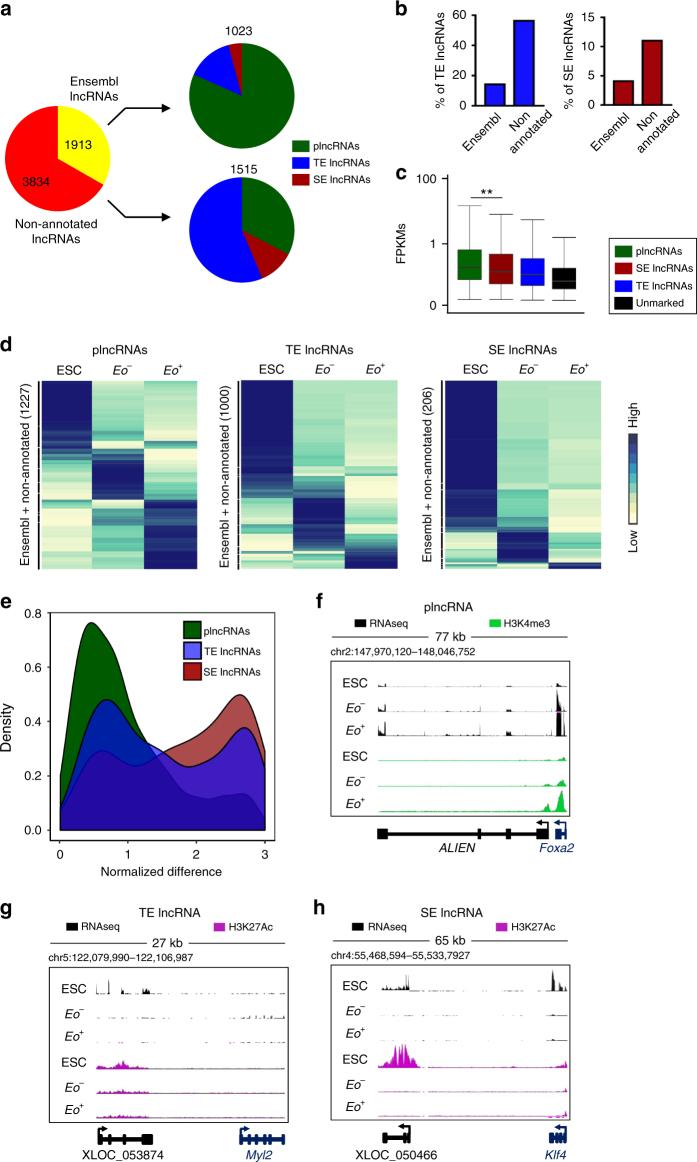 https://cdn.ncbi.nlm.nih.gov/pmc/blobs/3b0f/5703900/eae4199df012/41467_2017_1804_Fig4_HTML.jpg