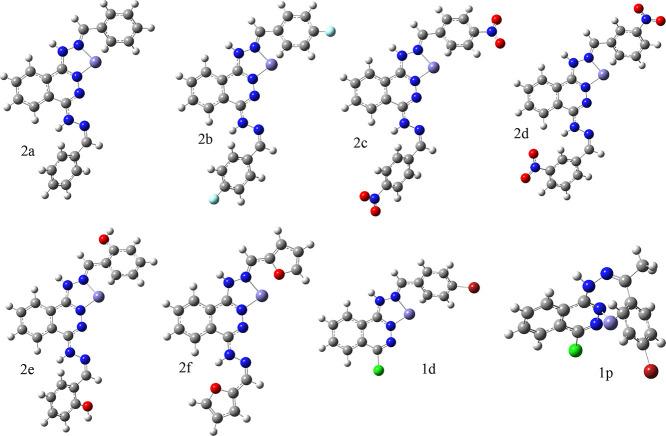 https://cdn.ncbi.nlm.nih.gov/pmc/blobs/3b15/8908514/08ea69f93732/ao1c05393_0004.jpg