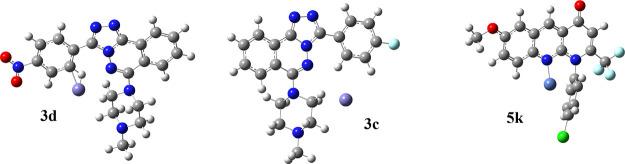 https://cdn.ncbi.nlm.nih.gov/pmc/blobs/3b15/8908514/269370de31f3/ao1c05393_0005.jpg