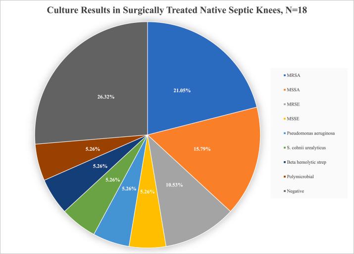 https://cdn.ncbi.nlm.nih.gov/pmc/blobs/3b20/11282414/77ac380f7f4c/gr6.jpg