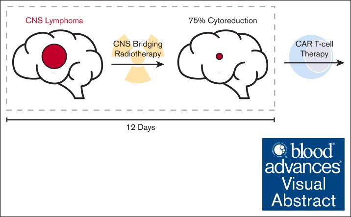 https://cdn.ncbi.nlm.nih.gov/pmc/blobs/3b24/11530392/f8b3651d4eb6/BLOODA_ADV-2024-013393-ga1.jpg