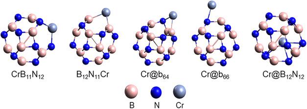 https://cdn.ncbi.nlm.nih.gov/pmc/blobs/3b27/12311700/346dfbc8ea6a/ao5c02977_0002.jpg