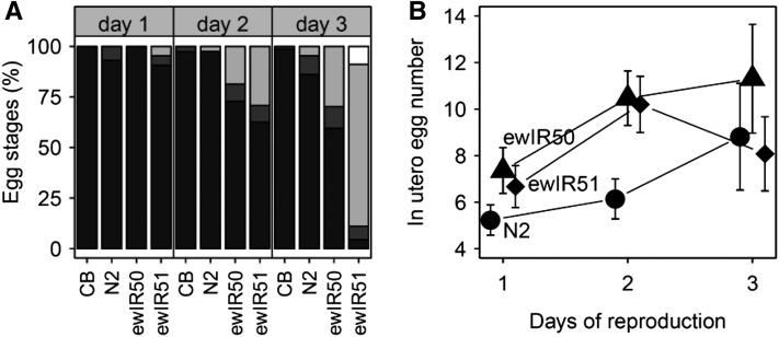 https://cdn.ncbi.nlm.nih.gov/pmc/blobs/3b42/4199689/828873d9987a/1813f5.jpg