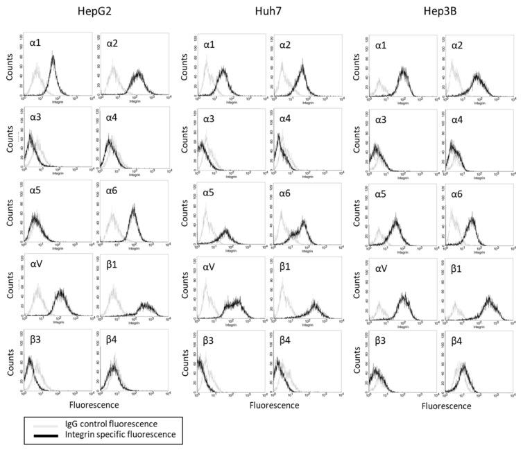 https://cdn.ncbi.nlm.nih.gov/pmc/blobs/3b4a/9139686/8079015f9d17/cancers-14-02430-g002.jpg