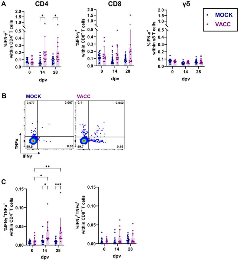 https://cdn.ncbi.nlm.nih.gov/pmc/blobs/3b4b/12115861/4afeca90b2e1/vaccines-13-00468-g003.jpg