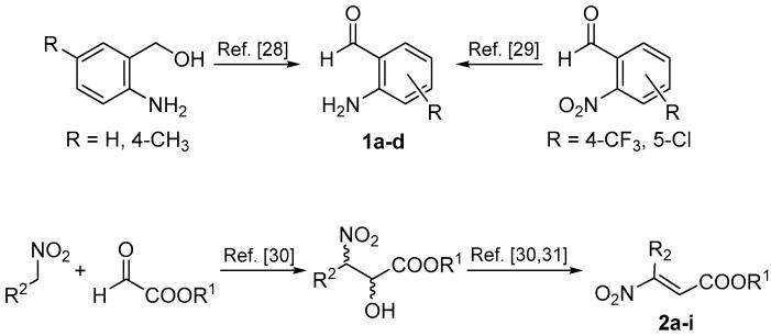 https://cdn.ncbi.nlm.nih.gov/pmc/blobs/3b4f/6273069/b2639a2f2d75/molecules-21-00776-sch003.jpg