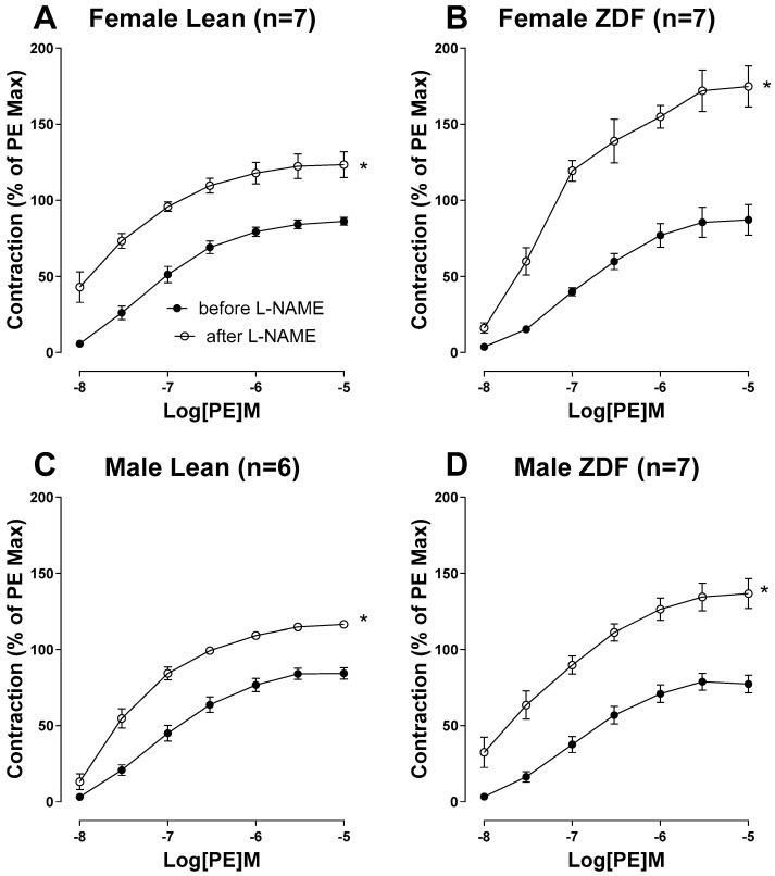 https://cdn.ncbi.nlm.nih.gov/pmc/blobs/3b50/11508232/c1d8efab59bb/ijms-25-11328-g005.jpg