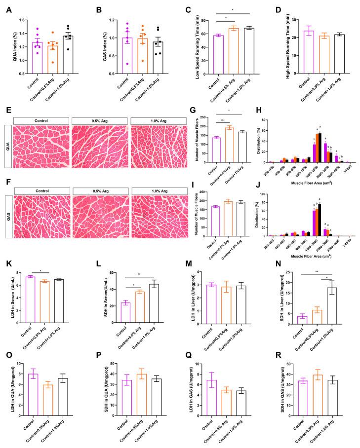 https://cdn.ncbi.nlm.nih.gov/pmc/blobs/3b54/11173221/953bf0b3aa4a/ijms-25-06184-g001.jpg
