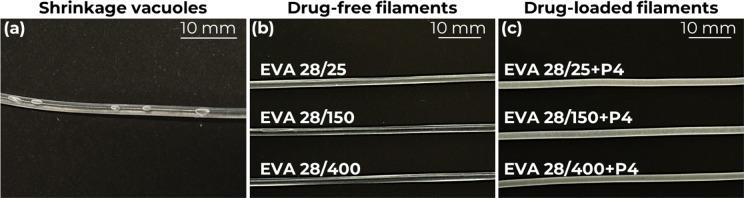 https://cdn.ncbi.nlm.nih.gov/pmc/blobs/3b55/11445494/e9e523a27dbe/41598_2024_73424_Fig3_HTML.jpg